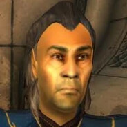 Mankar "Dicks for Dagon" Camoran
