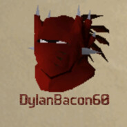 DylanBacon60