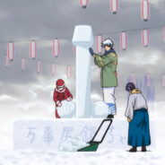 新阿姆斯特朗炮