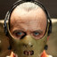 Hannibal Lecter