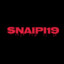 Snaipi19