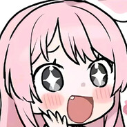月蚀