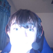 blenkers1