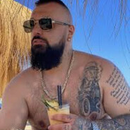 Pa4e Corelli - steam id 76561199571024874