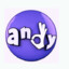 °Andy°