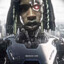 King Tron