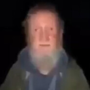 lordzik59PLskins.army24