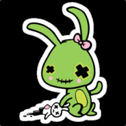 dot4 - steam id 76561197964393758