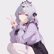 Le temps englouti par la mort