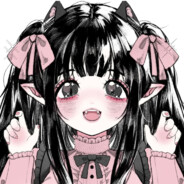 开心时会把朋友打成植物人