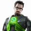 whatsapp gordon