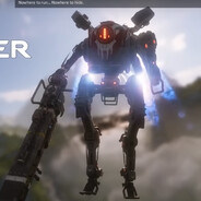 V*PER'IN NORTHSTARI avatar