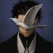 Player avatar