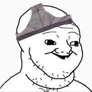 You're Read Tart Hehehehe