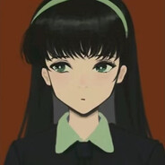 孩子别怕，牢大来了