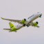Airbus A220-300