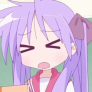 小镜指哪我打哪