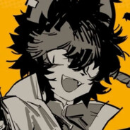 这是什么?枪?马一下