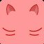 kingtamer_99