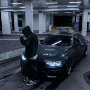 DarkFl4re