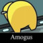 Amogusus