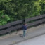 Street Pisser