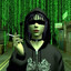 +1 под стол's avatar