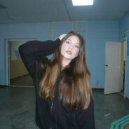 马纳科夫 - steam id 76561199550445710