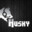 ☣Husky bro☣