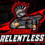 BourneRelentless