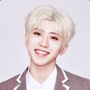 你打cs像蔡徐坤