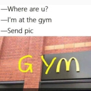 icannotbenchpress100kg ：（