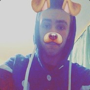 Nie Fart ™ | Powrót :)