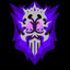 ๖ۣۜMagis ๖ۣۜVirtus