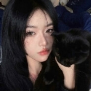 人是一颗会思想的芦苇