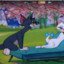 Blue Cat  Blues