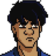 倒霉倒霉倒霉zz