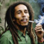 catchafire