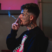 zny