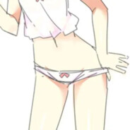 老人小孩先下包