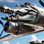 bombardino croccodilo