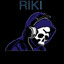 RIKI