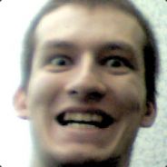 vi - steam id 76561197961812618