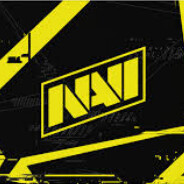 natturi - steam id 76561199512289246