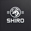 Shiroh-