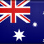 +AUSTRALIA