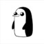 Gunther