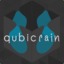 QubicRain