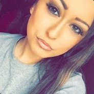 ♛ Mira♛ ElegationFucker