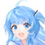 hikari